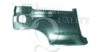 EQUAL QUALITY L01737 Sidewall